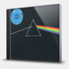 THE DARK SIDE OF THE MOON - 2CD
