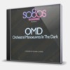 SO 80S PRESENTS OMD