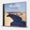 DAY OF THE EAGLE - THE BEST OF ROBIN TROWER