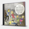 DAS ORCHESTER - FOR KIDS