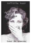 TOUR DE CHARME