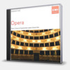 ESSENTIAL OPERA