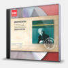 SYMPHONIES 5 & 6 - SIMON RATTLE