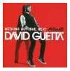 NOTHING BUT THE BEAT - ULTIMATE DAVID GUETTA