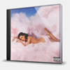 TEENAGE DREAM - THE COMPLETE CONFECTION