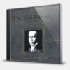 CONCERTOS POUR PIANO № 1,3 & 4 - THE PHILADELPHIA ORCHESTRA, EUGENE ORMANDY