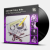ESSENTIAL 80'S