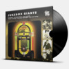 JUKEBOX GIANTS