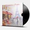 L'AMOUR A PARIS
