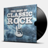 THE BEST OF CLASSIC ROCK