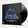THE BEST OF BLUES