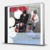 MY GENERATION - 2CD