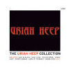 THE URIAH HEEP COLLECTION