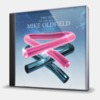 TWO SIDES THE VERY BEST OF MIKE OLDFIELD