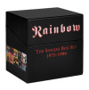THE SINGLES BOX SET 1975 - 1986