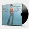 HISTOIRE DE MELODY NELSON