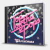 TOP OF THE POPS CHRISTMAS