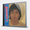 McCARTNEY II