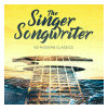 THE SINGER SONGWRITER