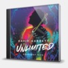 UNLIMITED - GREATEST HITS - 2CD