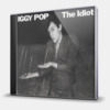 THE IDIOT - 2CD