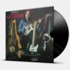 THE BEST OF RORY GALLAGHER