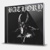 BATHORY