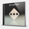 McCARTNEY III