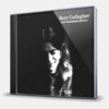 RORY GALLAGHER - 2 CD