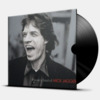 THE VERY BEST OF MICK JAGGER