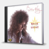 BACK TO THE LIGHT - 2CD