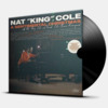 A SENTIMENTAL CHRISTMAS WITH NAT KING COLE AND FRIENDS - COLE CLASSICS REIMAGINED