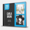 CARLA BRUNI, FRENCH TOUCH 2020, 2017