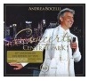 CONCERTO - ONE NIGHT IN CENTRAL PARK