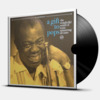 A GIFT TO POPS - THE WONDERFUL WORLD OF LOUIS ARMSTRONG ALL STARS