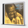 A GIFT TO POPS - THE WONDERFUL WORLD OF LOUIS ARMSTRONG ALL STARS