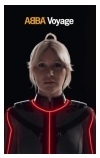 VOYAGE