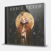 DANCE FEVER