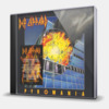 PYROMANIA - 2CD