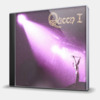 QUEEN I - 2CD