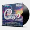 CHICAGO & FRIENDS - LIVE AT 55