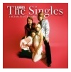 THE SINGLES - THE FIRST FIFTY YEARS