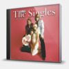 THE SINGLES - THE FIRST FIFTY YEARS