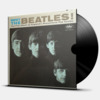MEET THE BEATLES!