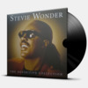THE DEFINITIVE COLLECTION