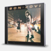 BON JOVI - 2CD