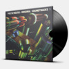 ORIGINAL SOUNDTRACKS 1