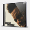 HURRY UP TOMORROW - 2CD