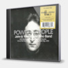 POWER TO THE PEOPLE (LIVE AT THE ONE TO ONE CONCERT NEW YORK CITY, 1972)
