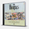 ANTHOLOGY 4